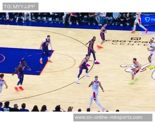 12月23日NBA常规赛太阳队对阵奇才队第一节精彩回顾与战况分析