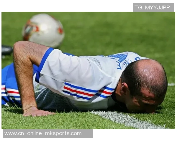 2004年欧洲杯英法大战回顾贝克汉姆与齐达内的传奇对决与足球魅力