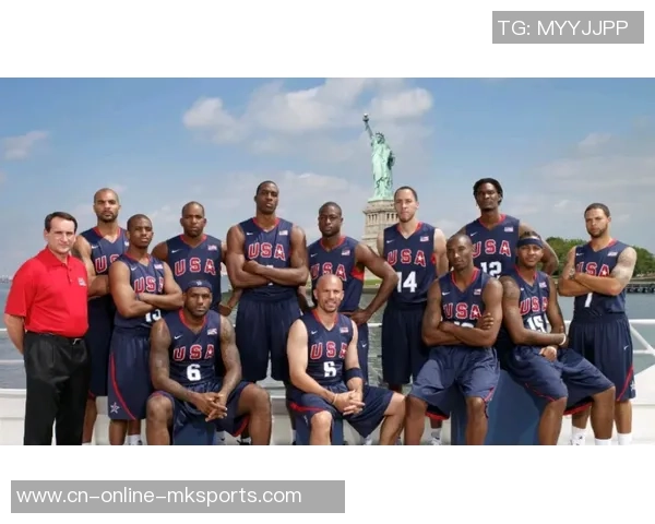 2012年伦敦奥运会男篮决赛回顾美国队与西班牙队的巅峰对决 2012年伦敦奥运会男篮决赛回顾美国队与西班牙队的巅峰对决