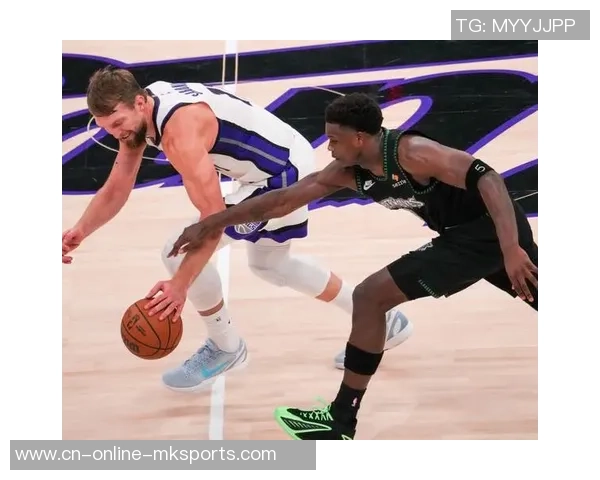 2018年1月9日NBA精彩对决骑士队挑战森林狼队全程直播回顾 2018年1月9日NBA精彩对决骑士队挑战森林狼队全程直播回顾