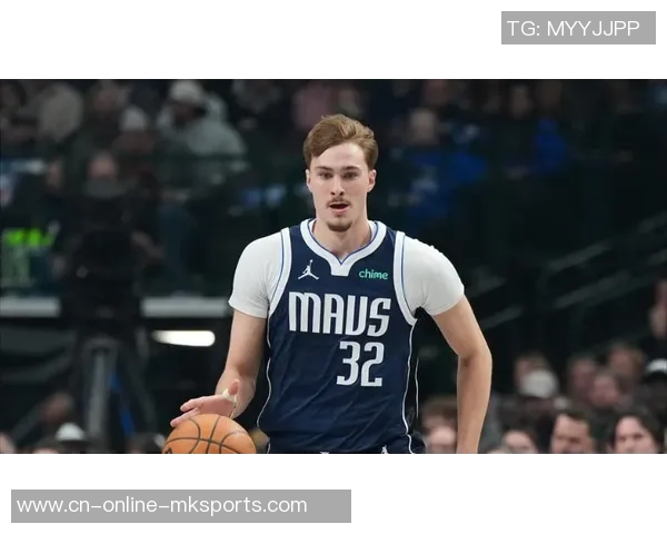 2019年12月13日独行侠与活塞的精彩对决回顾与赛后分析