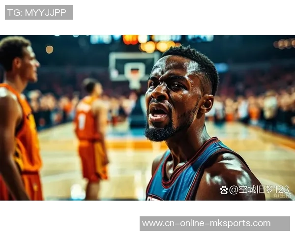 2020年NBA季后赛火箭与雷霆激战回顾精彩瞬间与关键时刻分析 2020年NBA季后赛火箭与雷霆激战回顾精彩瞬间与关键时刻分析