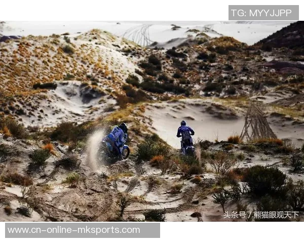 6月29日皇家盐湖城迎战西雅图音速激情对决精彩回顾与赛后分析 6月29日皇家盐湖城迎战西雅图音速激情对决精彩回顾与赛后分析