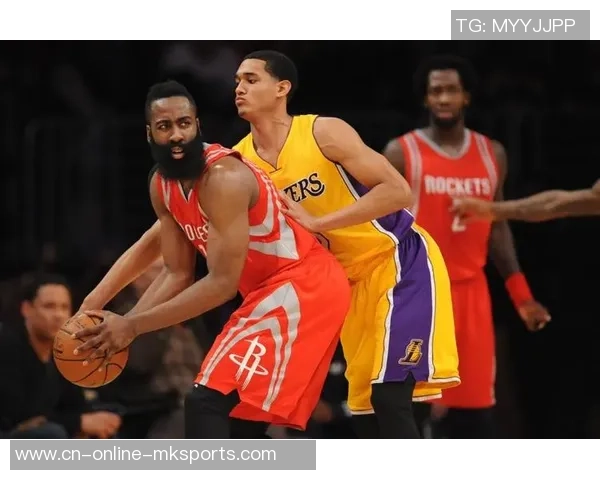 NBA季后赛火箭与湖人精彩对决现场直播及历史战绩全记录 NBA季后赛火箭与湖人精彩对决现场直播及历史战绩全记录