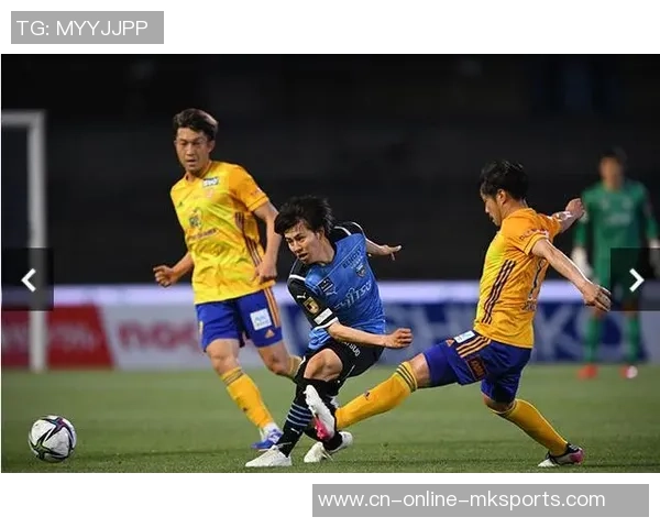 仙台七夕与名古屋鲸巴的精彩对决谁能胜出揭晓悬念与期待 仙台七夕与名古屋鲸巴的精彩对决谁能胜出揭晓悬念与期待