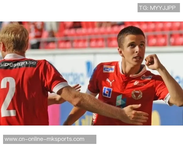 北单推荐卡尔玛对阵佐加顿斯赛事分析与投注建议