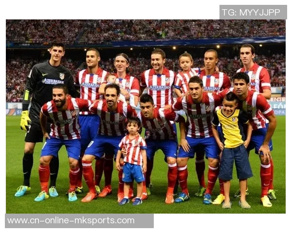 巴萨4比0战胜皇马精彩全场录像回放及赛后分析