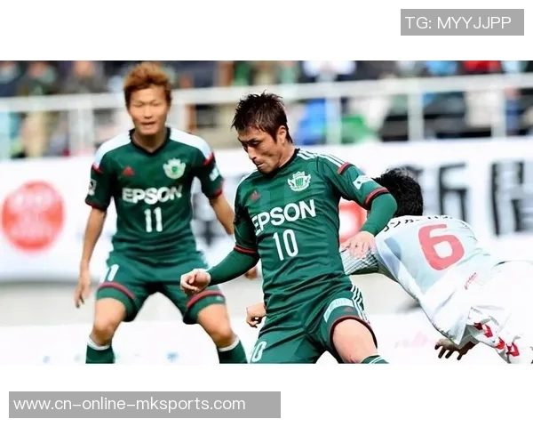 松本山雅与千叶市原历史交锋回顾与战绩分析