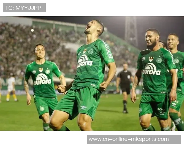 沙佩科恩斯与累西腓体育的精彩对决赛果揭晓，谁能笑到最后