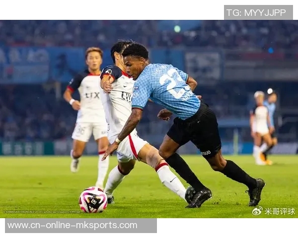 浦和红钻主场迎战磐田喜悦期待一场精彩的日职联对决