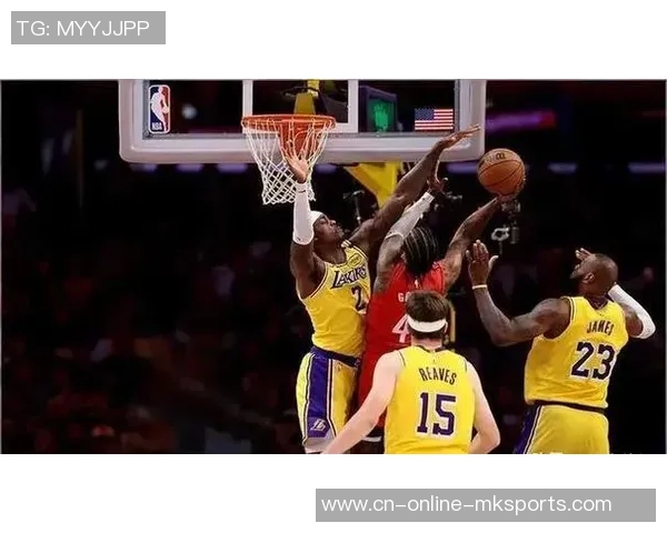 湖人对火箭2020年常规赛精彩第四节回放全景解析与精彩瞬间重温 湖人对火箭2020年常规赛精彩第四节回放全景解析与精彩瞬间重温