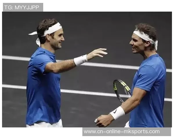 湖人队与魔术队在11月18日第四节的精彩对决回顾与分析 湖人队与魔术队在11月18日第四节的精彩对决回顾与分析