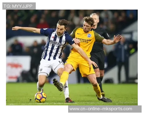 热刺主场迎战斯旺西比赛场地分析与观赛指南