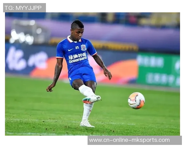 福利特伍德与阿克宁顿精彩对决直播全程回顾与分析