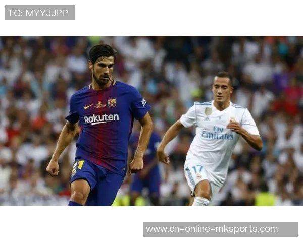 腾讯体育能否直播巴萨与尤文的精彩对决详细解析