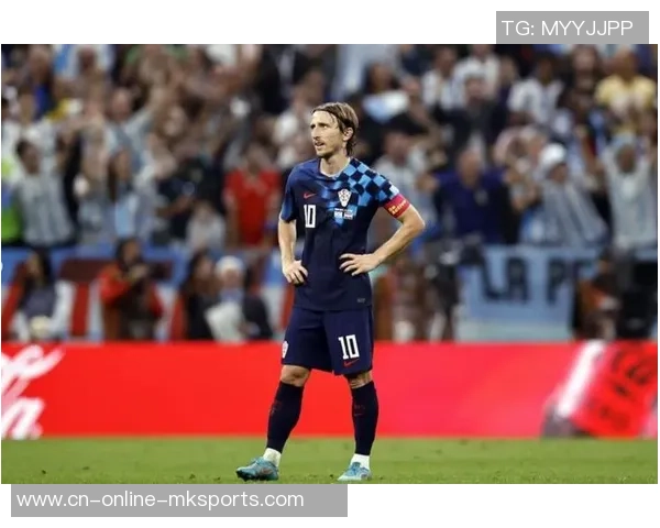 莫陆军与莫火车头精彩对决比分揭晓引发球迷热议