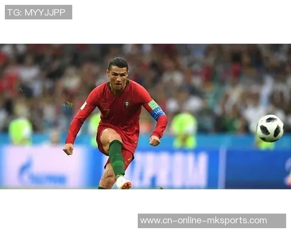 西班牙与葡萄牙世界杯精彩对决全程回顾尽在优酷平台