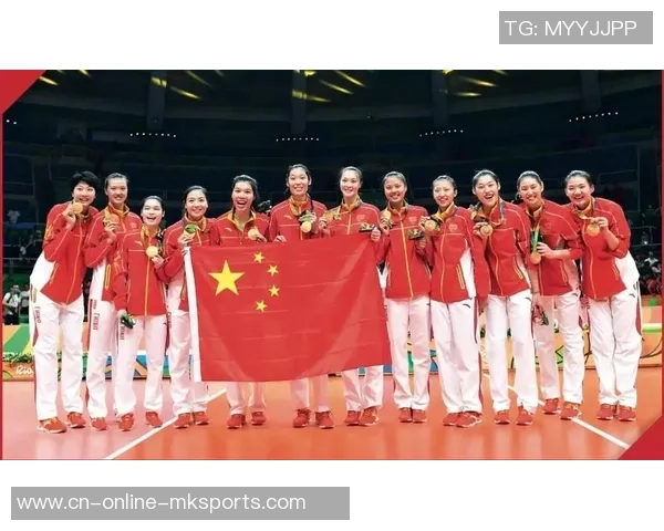 里约奥运会中国女排与巴西精彩对决全场录像回顾与分析 里约奥运会中国女排与巴西精彩对决全场录像回顾与分析