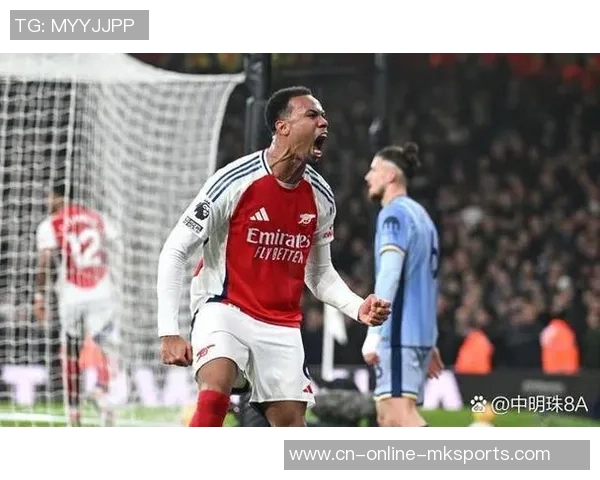 阿森纳与热刺2019年9月激战回顾：北伦敦德比的精彩瞬间与战术分析