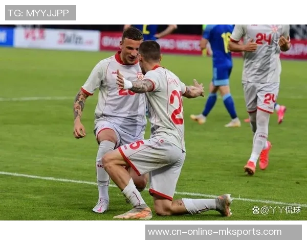 预选赛i组精彩对决哈萨克斯坦迎战强敌俄罗斯全力争胜 预选赛i组精彩对决哈萨克斯坦迎战强敌俄罗斯全力争胜