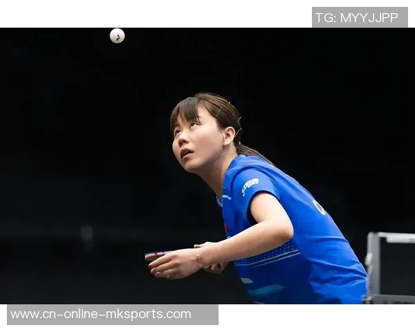 4-3险胜前世界第一,陈熠打破不堪魔咒,晋级八强约战陈幸同 4-3险胜前世界第一,陈熠打破不堪魔咒,晋级八强约战陈幸同