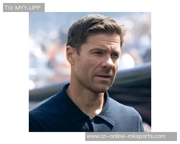 再会,皇马!英超挖角2大巨星,总价超3亿,阿隆索会放人吗? 再会,皇马!英超挖角2大巨星,总价超3亿,阿隆索会放人吗?