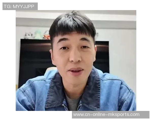 杨瀚森2分2帽各界说啥-赞护框和抓时机才能，段冉点出不争现实！