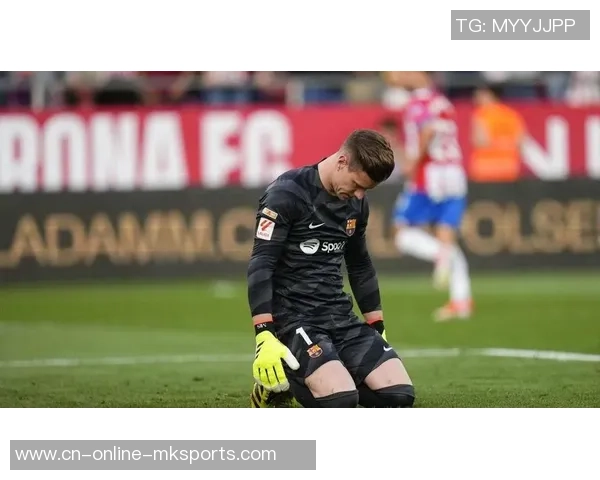 每体：巴尔德吉在瑞典体现优异，他巴望在巴萨赢得更多时机