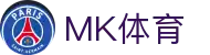 MK体育 (中国)官方网站-MK GAMES